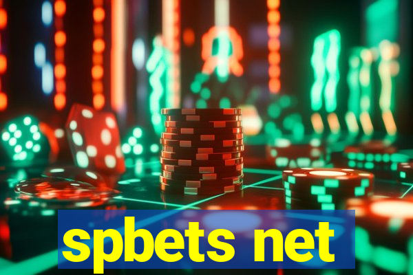 spbets net